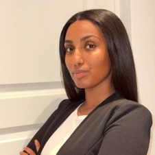 Picture of Samhor Tesfamichael