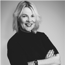 Bild på Ammi Mobacken