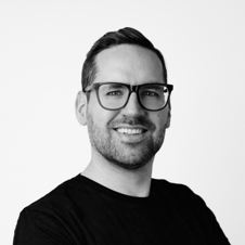 Picture of Adam Nagy-Gyor