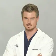 Picture of Dr. Mark Sloan