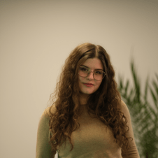 Picture of Andina Muresan