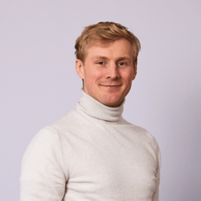 Picture of Carl Wäppling