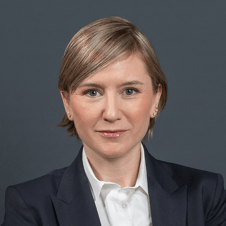 Picture of Wendela Hårdemark