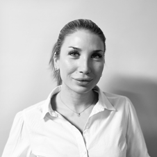 Picture of Lisette Carlson