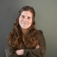 Picture of Frida Grimborg