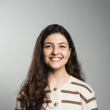 Foto van Lilian Yousif