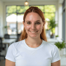 Bild von Franziska Schelter