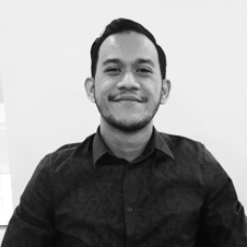 Picture of Riduan Barhanuddin