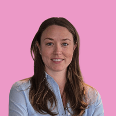 Bild på Mona Vogt /Hearts