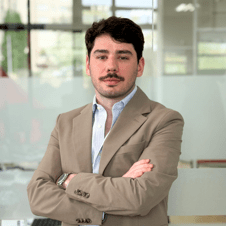Foto de Álvaro Cabezas Franco