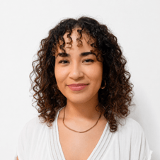 Picture of Carolina Soares