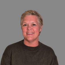 Bild på Cecilia Platzack /Annalect