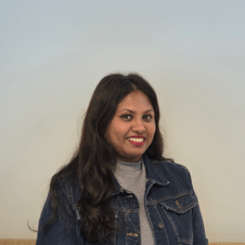 Picture of Amulya Goud
