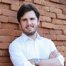 Picture of Pawel Zawisza