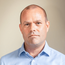 Picture of Matthew Barnett
