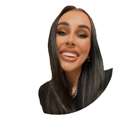 Picture of Jaide Cummings