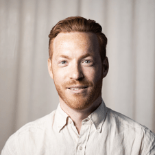 Picture of Joel Feist