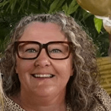 Picture of Paula Laughton