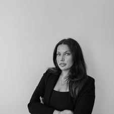 Picture of Natalie Hundal