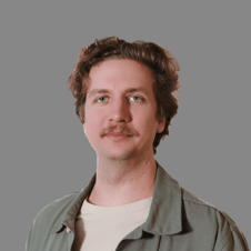 Bild på Erik Nytell Annalect