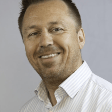 Bilde av Cato Sållman