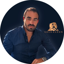 Photo de Alexandre Candido