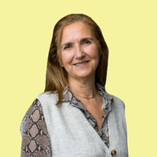 Foto de María José Sanchez