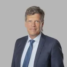 Bild på Erik Haeffler