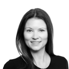 Picture of Kristin Hoel