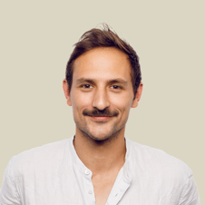 Obrázek Matyáš