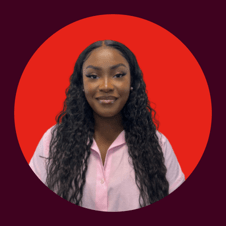 Picture of Ashley Mendy