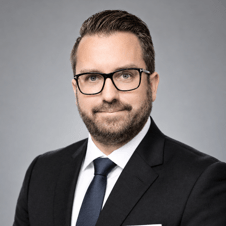 Bild på Johan Wintervalld