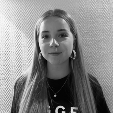 Billede af Emilie Høj Hejbøl