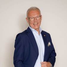 Bilde av Odd-Arne Krogstad