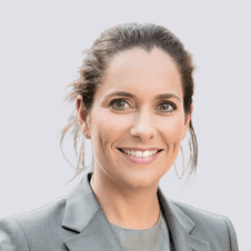 Picture of Amy Wettenhall