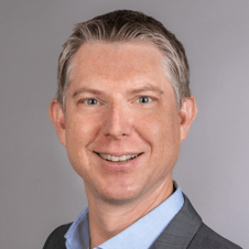 Picture of Patrick Verbeek