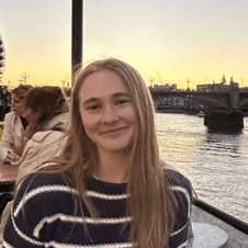 Picture of Amy Westwell