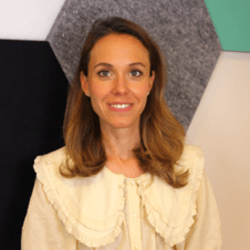 Picture of Isabella Henschel