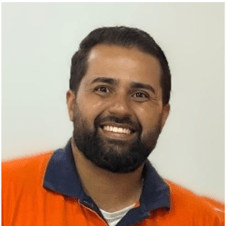 Foto de Fabricio Monteiro