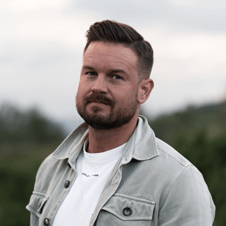 Bilde av Christer L. Eivik