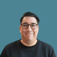 Picture of Mattias Mårdh