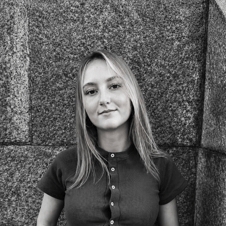 Picture of Nova Wallinder