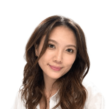 Picture of Arissa Lee Ruo Qi