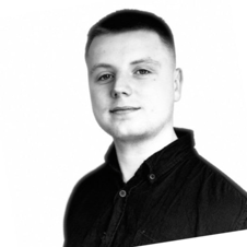 Picture of John Power
