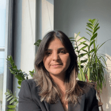 Picture of Pamella Da Silva