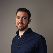 Picture of Joy Sfeir