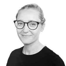 Bild på Julia Engberg