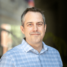 Photo de Pierre Arsenault