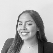 Photo de Cherine CHERAÏTIA