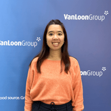Foto van Angie Yan